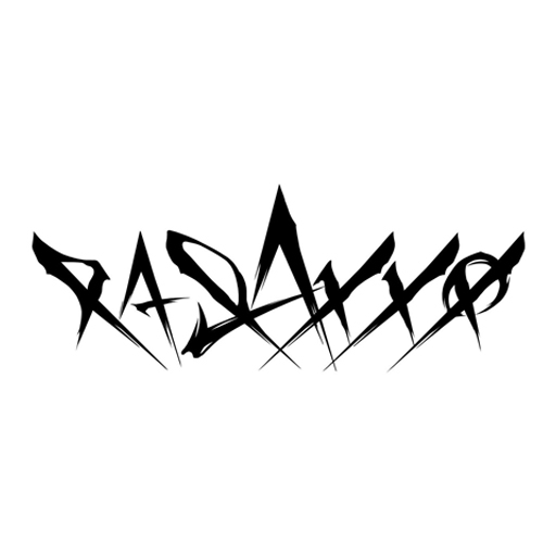 RADAMMO – RATEL