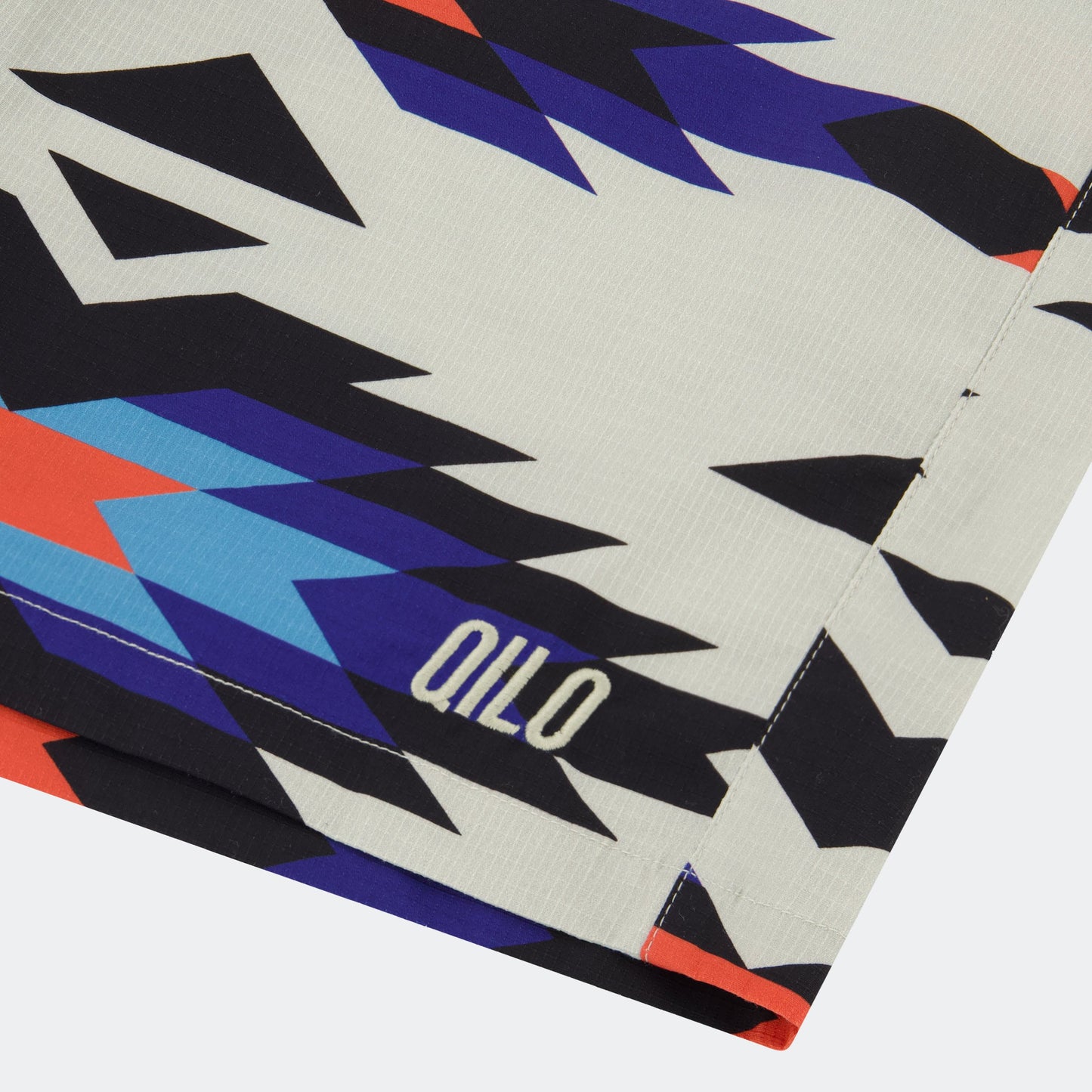 QILO x BCS EDC Mk. II Short in SWXL