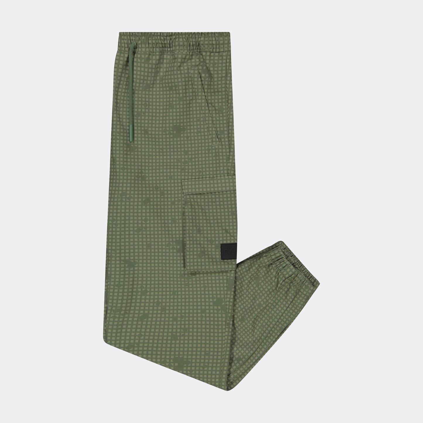 Nordwind WR Jogger in DNC