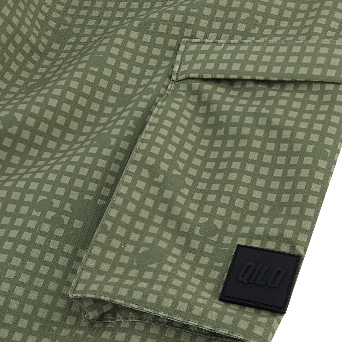 Nordwind WR Jogger in DNC