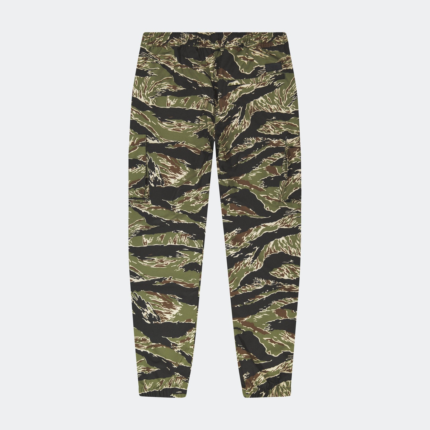 Nordwind WR Jogger in Tiger Stripe