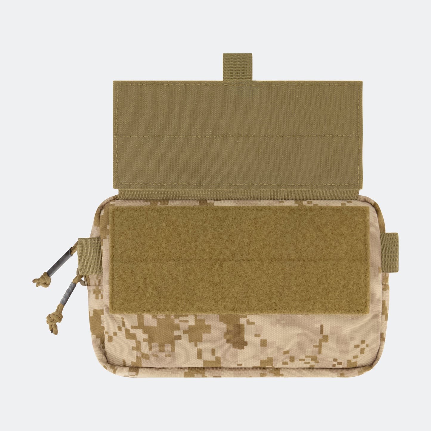 QILO Prison Wallet™ in Aor1