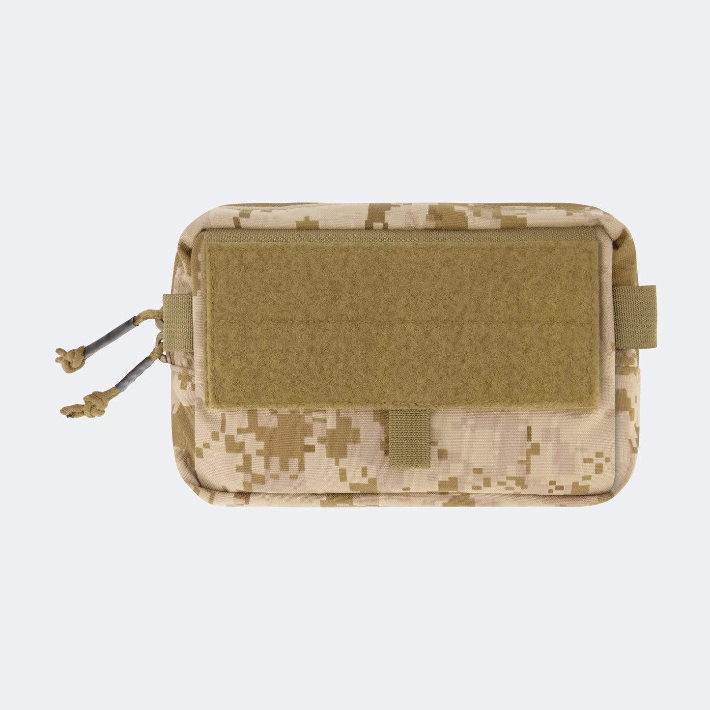 QILO Prison Wallet™ in Aor1