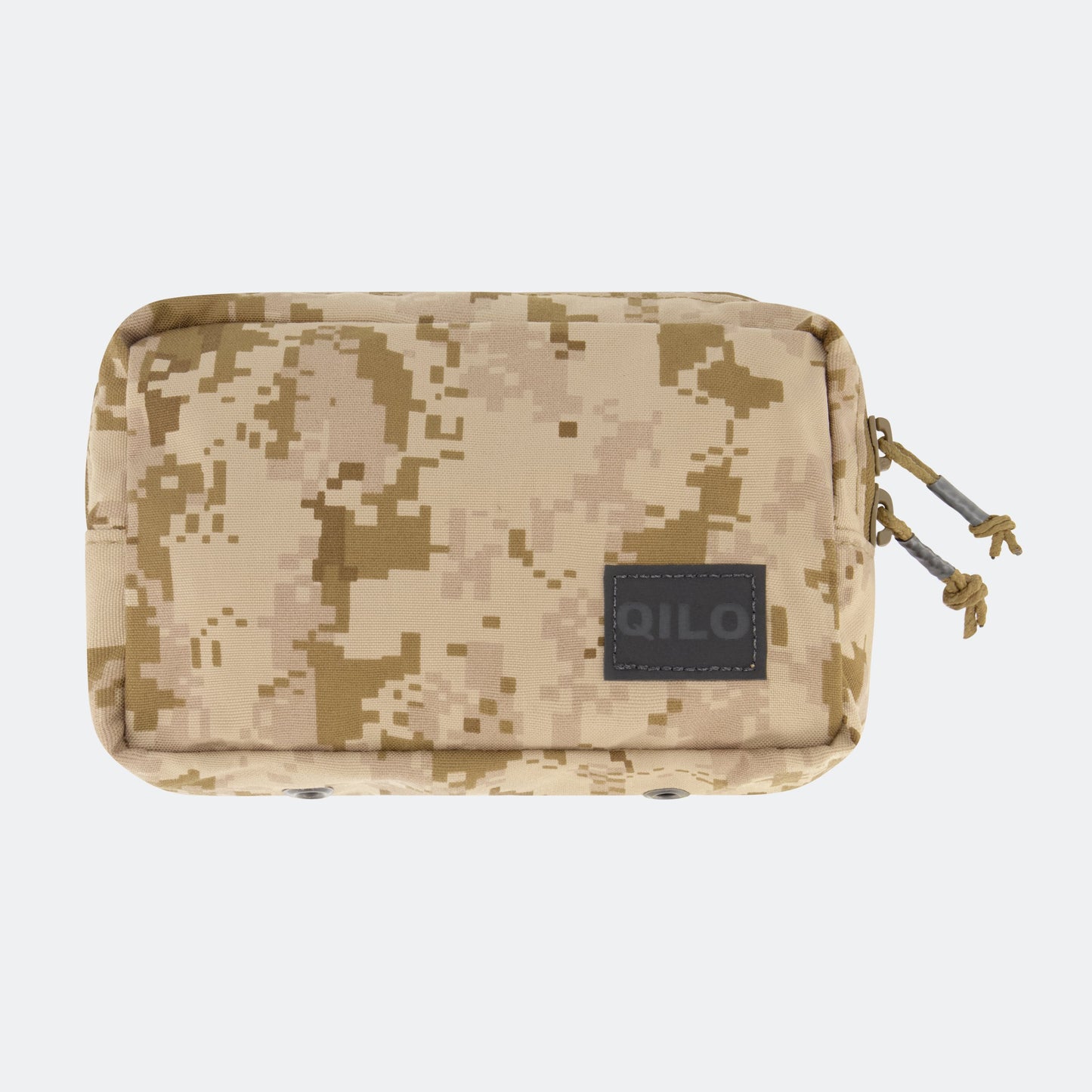 QILO Prison Wallet™ in Aor1