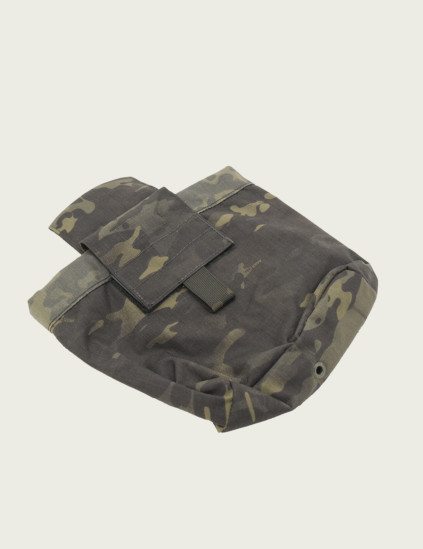 LBT Dump Pouch ダンプポーチ