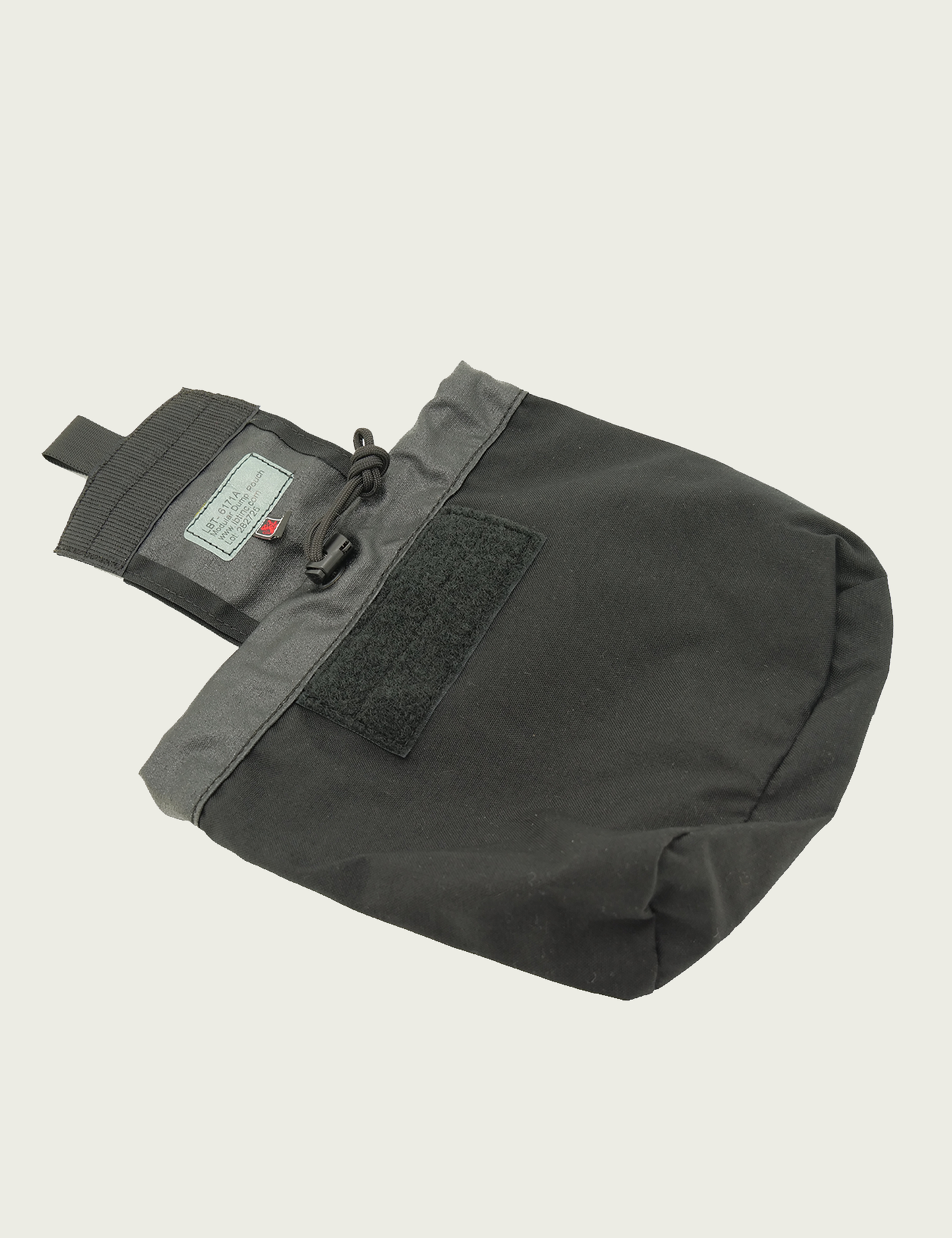 LBT Dump Pouch ダンプポーチ
