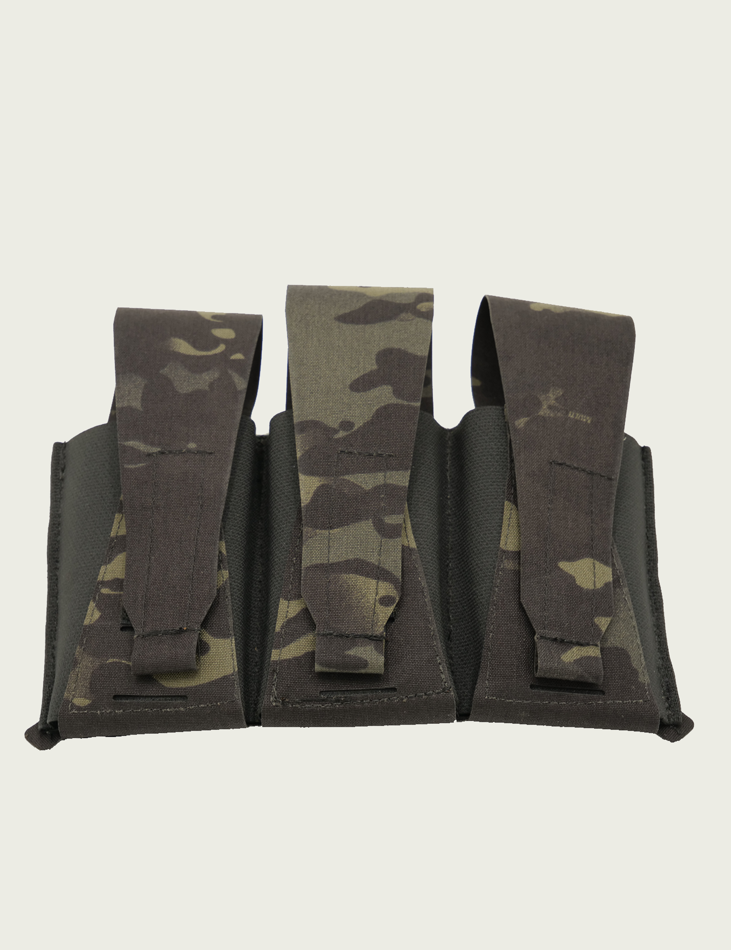 LBT Universal M4 Panel ユニバーサル M4 パネル