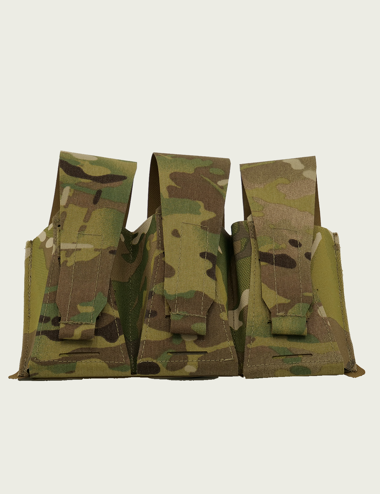 LBT Universal M4 Panel ユニバーサル M4 パネル