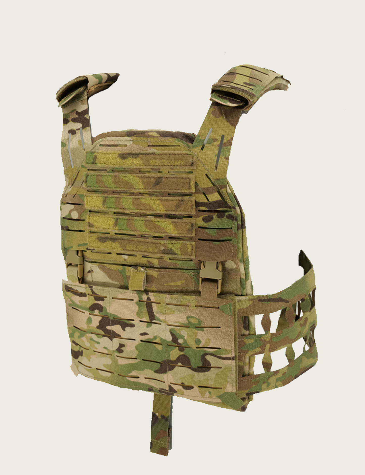 LBT G3 Plate Carrier 6094G3 プレートキャリア