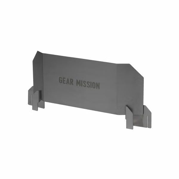 REFLECTOR(GM-BF1RF1)