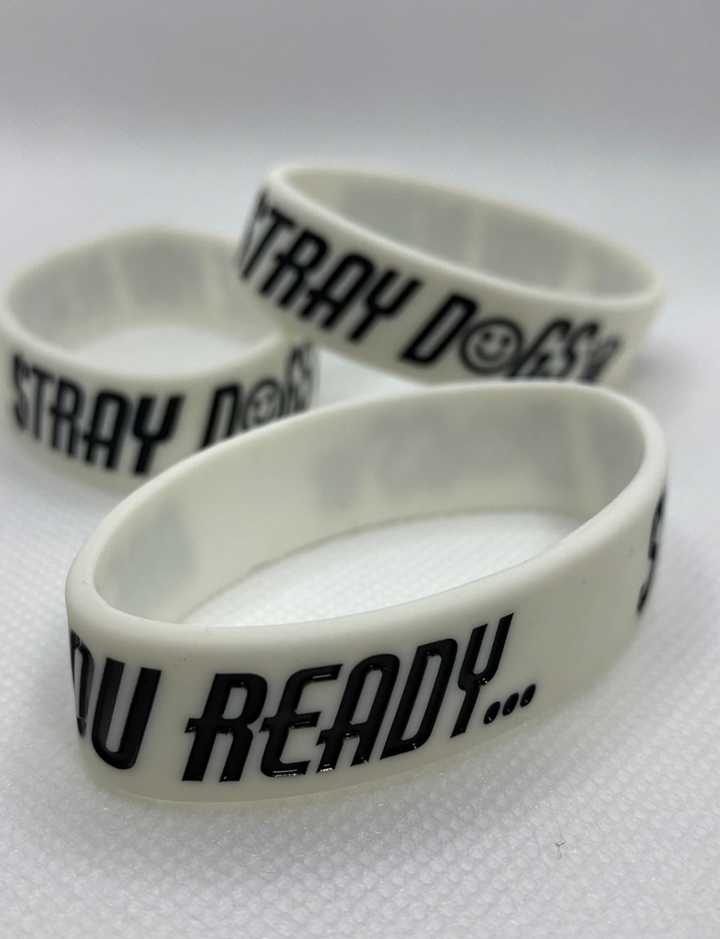 $trayd☺︎gs♛ $d♛magband ストレイドッグス $d♛マグバンド