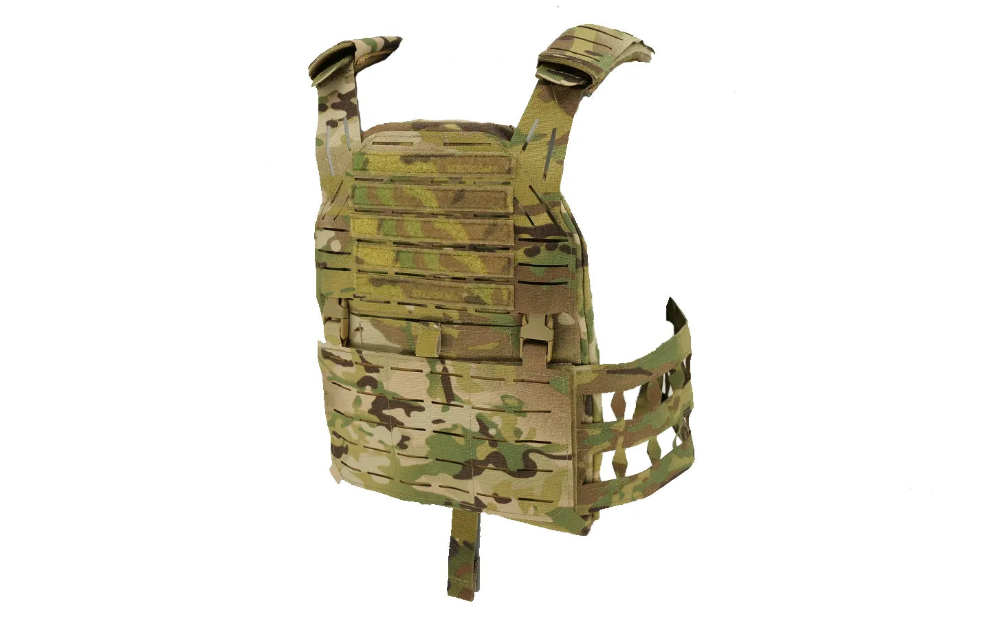 LBT G3 Plate Carrier 6094G3 プレートキャリア