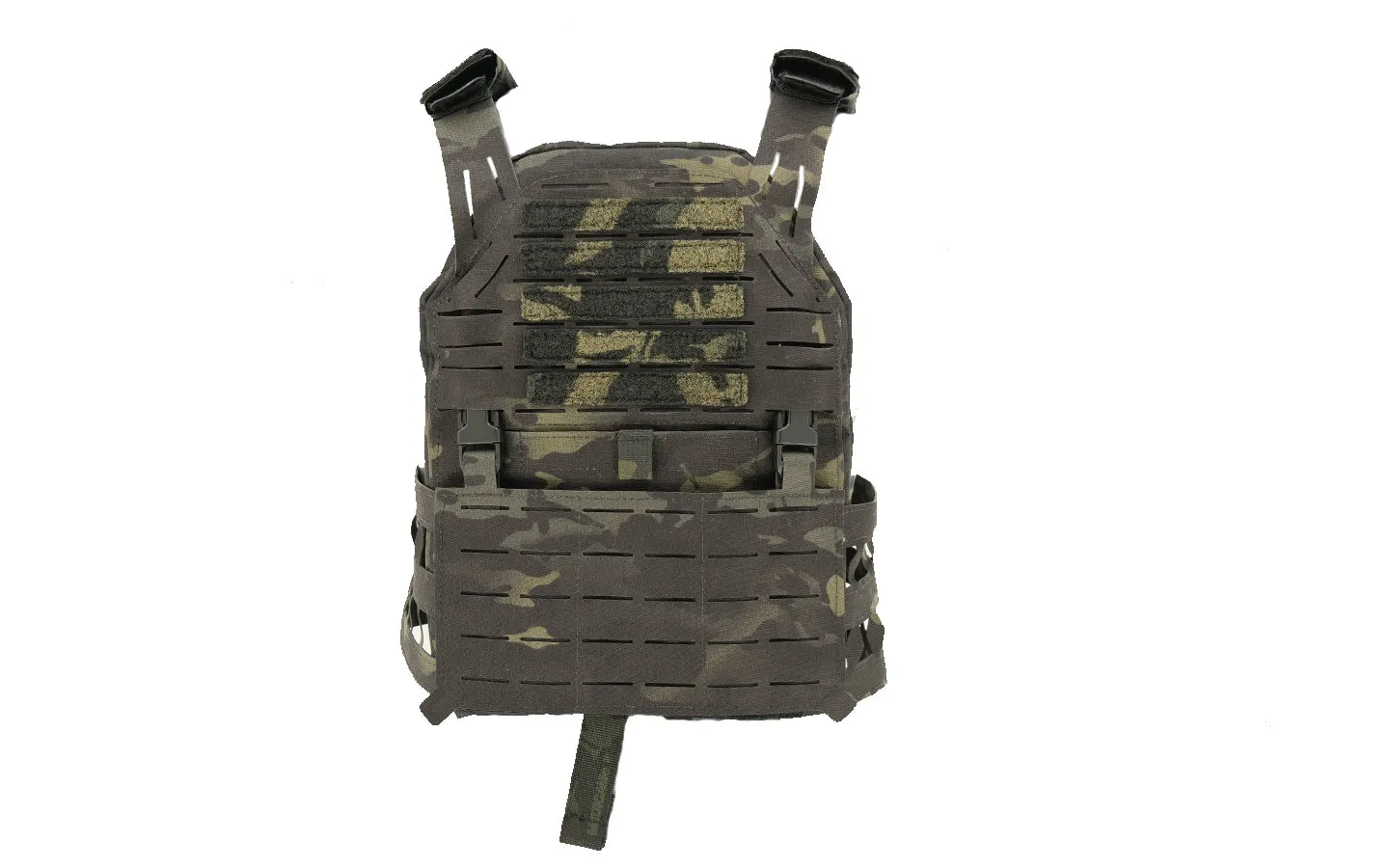 LBT G3 Plate Carrier 6094G3 プレートキャリア