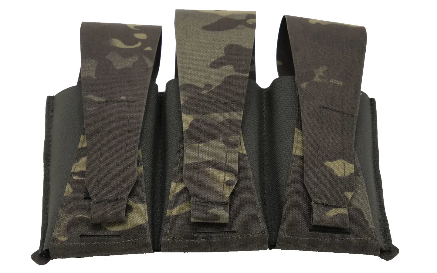 LBT Universal M4 Panel ユニバーサル M4 パネル