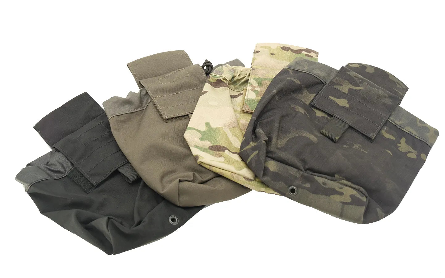 LBT Dump Pouch ダンプポーチ