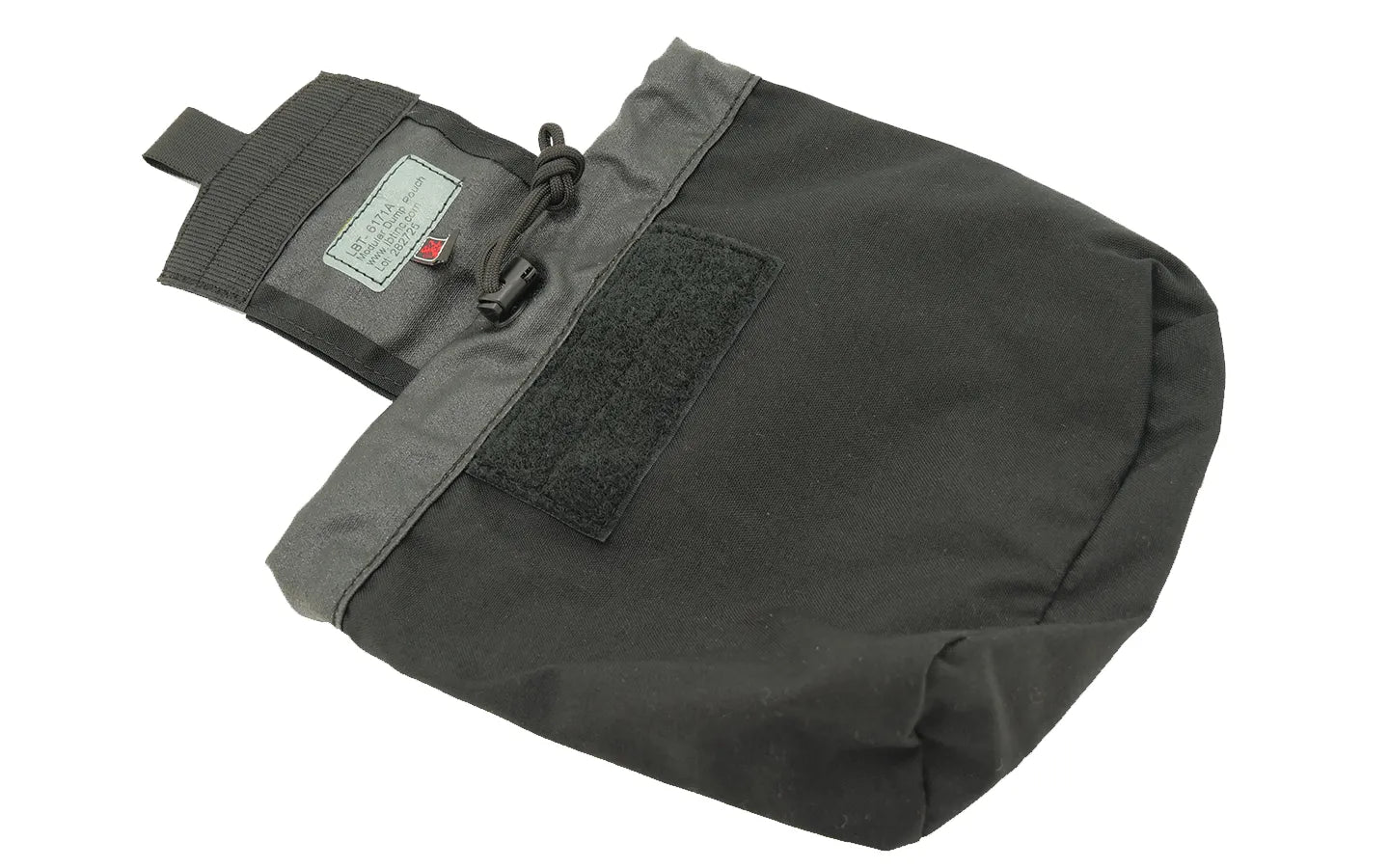 LBT Dump Pouch ダンプポーチ