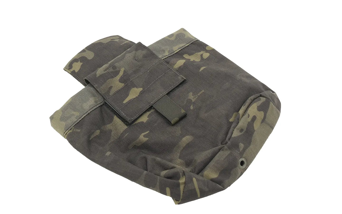 LBT Dump Pouch ダンプポーチ