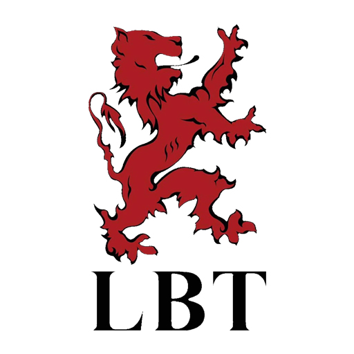 LBT(London Bridge Trading Inc.)