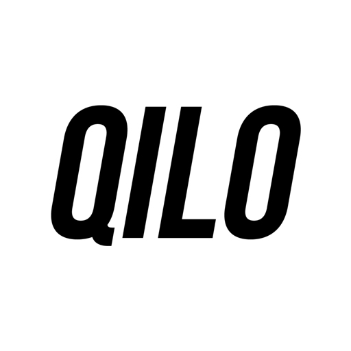 QILO