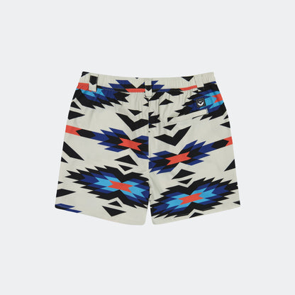 QILO x BCS EDC Mk. II Short in SWXL