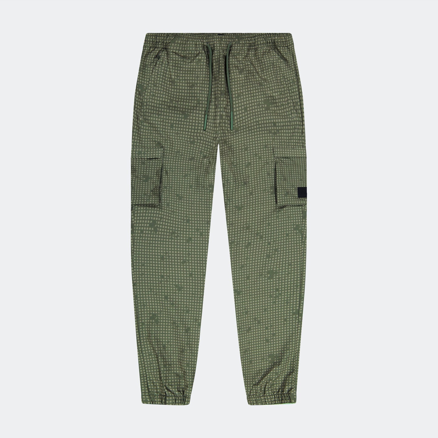 Nordwind WR Jogger in DNC