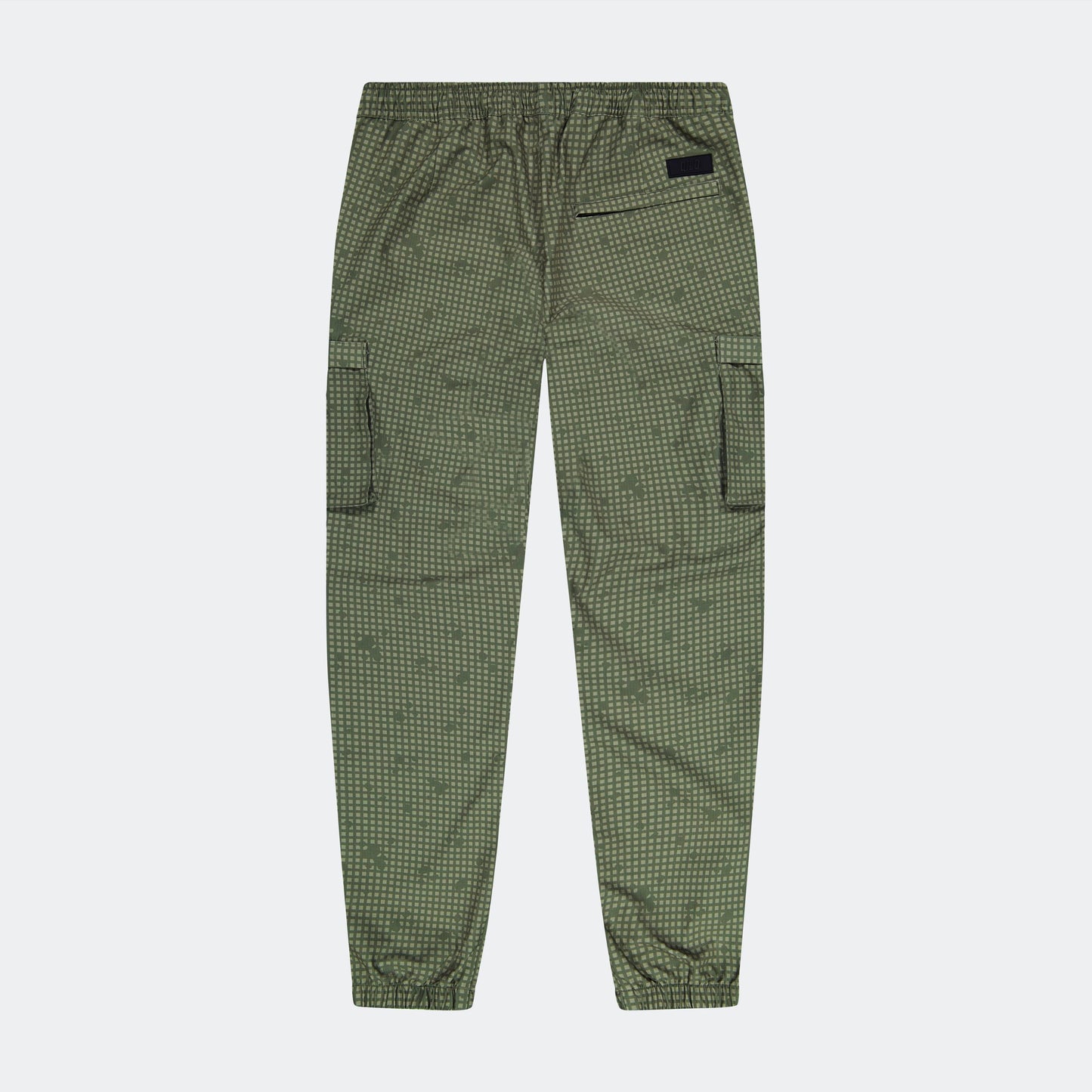 Nordwind WR Jogger in DNC