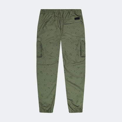 Nordwind WR Jogger in DNC
