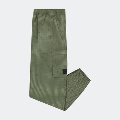 Nordwind WR Jogger in DNC