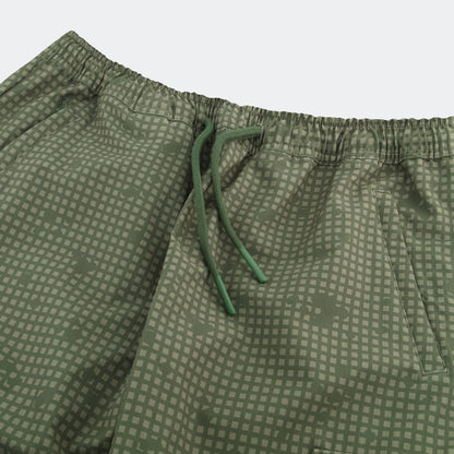 Nordwind WR Jogger in DNC