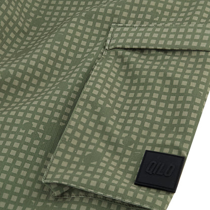 Nordwind WR Jogger in DNC