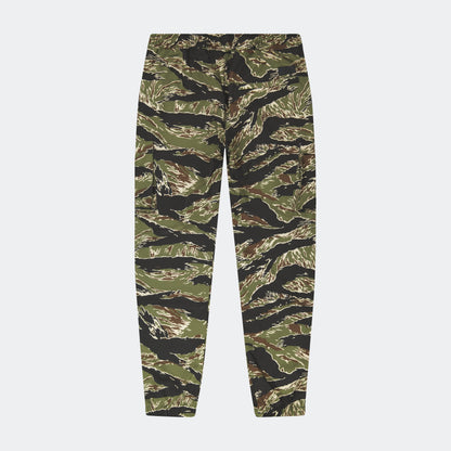 Nordwind WR Jogger in Tiger Stripe
