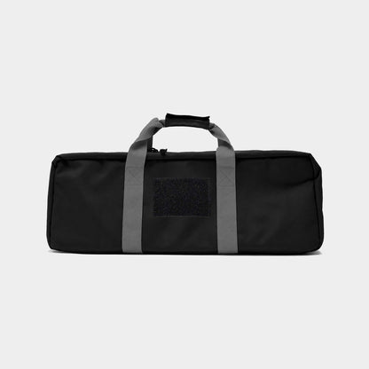 【先行受注】TSP RIFLE CASE（数量限定）