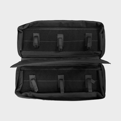【先行受注】TSP RIFLE CASE（数量限定）