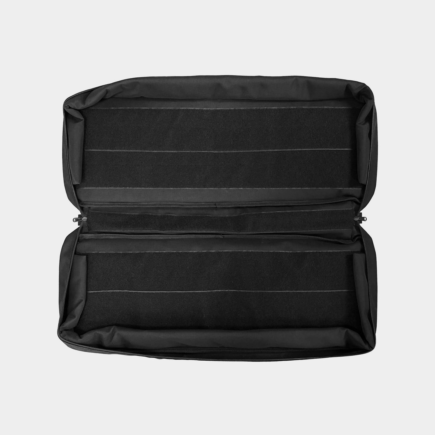 【先行受注】TSP RIFLE CASE（数量限定）