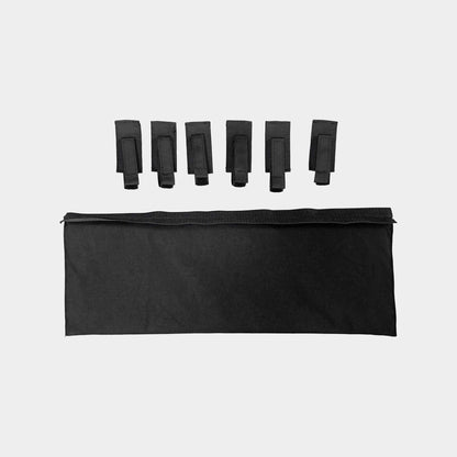 【先行受注】TSP RIFLE CASE（数量限定）