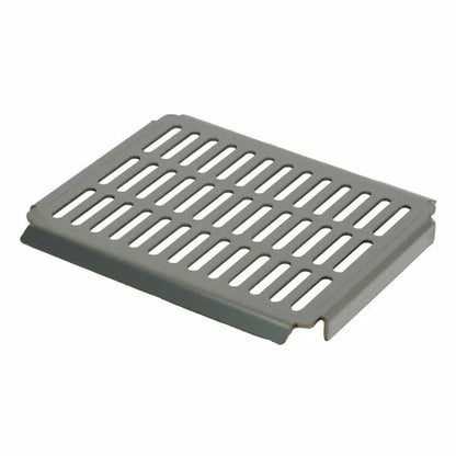 GRILL GRATE（GM-BF1GT1）