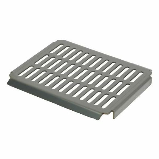 GRILL GRATE（GM-BF1GT1）
