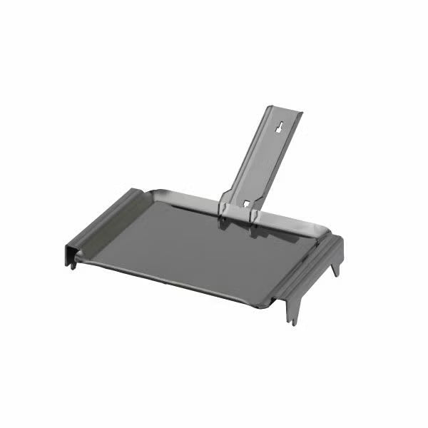 GRILL PLATE（GM-BF1GP1）