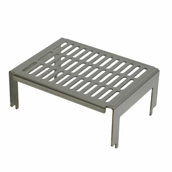 HIGHT GRILL GRATE（GM-BF1GT2）