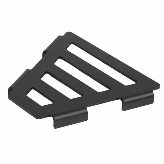 JOINT A40（GM-J1）