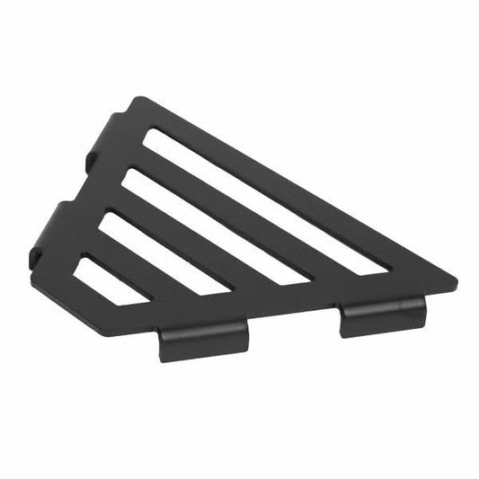 JOINT A60（GM-J2）