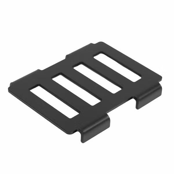 JOINT S（GM-J3）