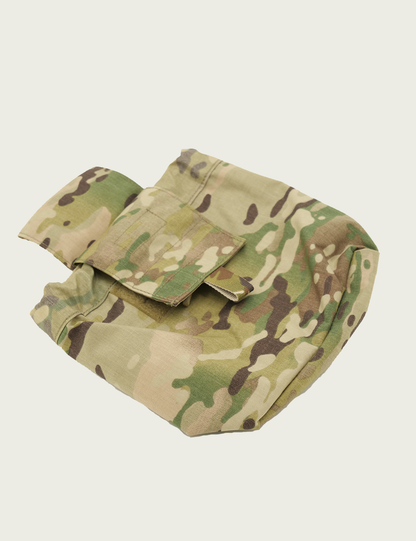 LBT Dump Pouch　ダンプポーチ