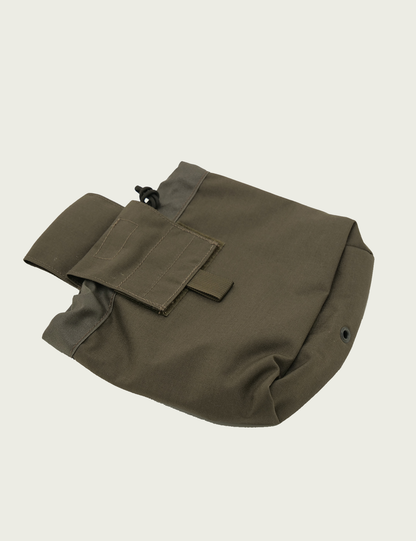 LBT Dump Pouch　ダンプポーチ