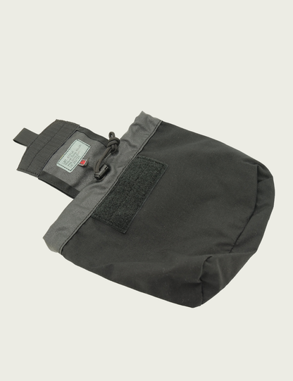 LBT Dump Pouch ダンプポーチ – RATEL LBT Dump Pouch ダンプポーチ – RATEL