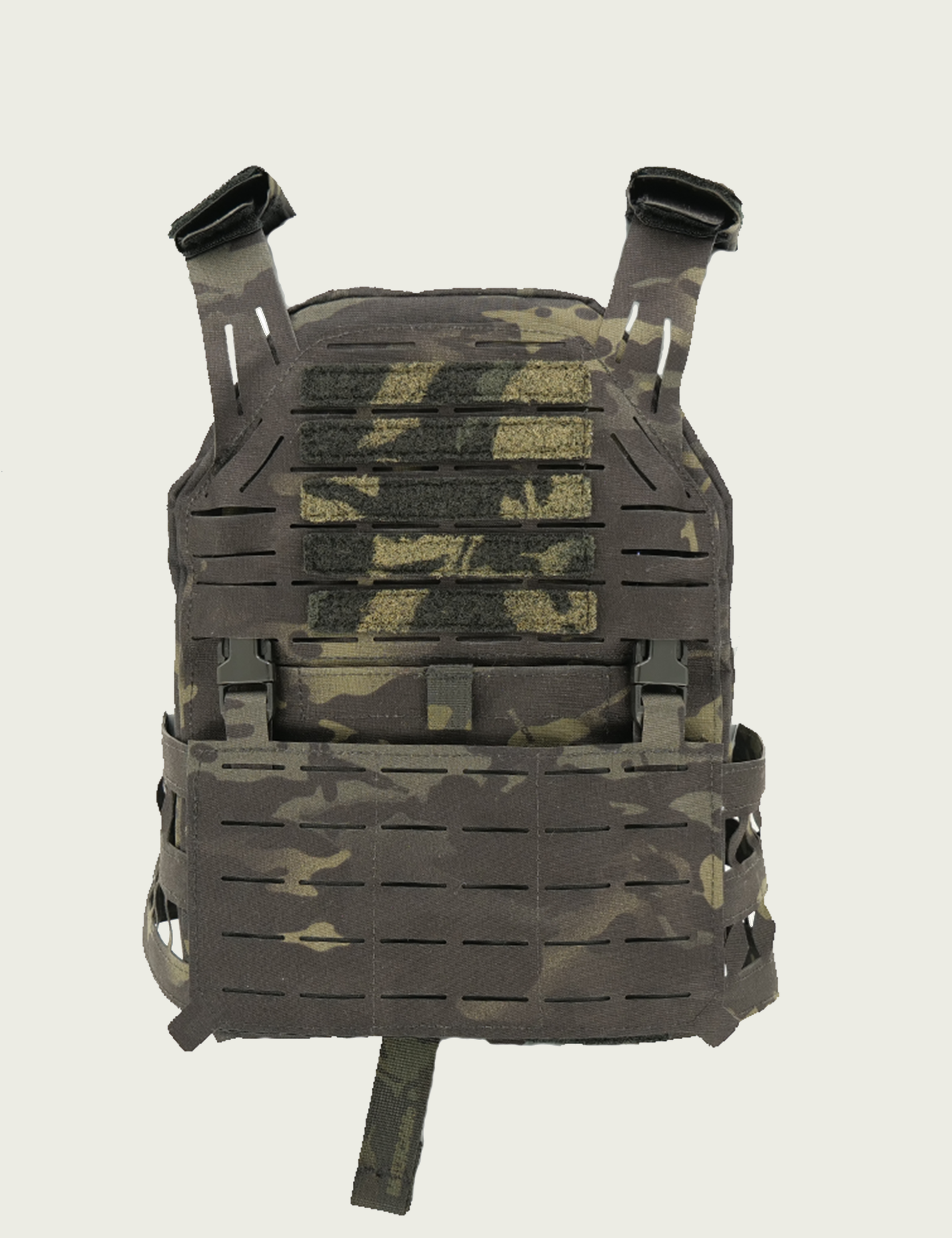 LBT G3 Plate Carrier 6094G3 プレートキャリア – RATEL LBT G3 Plate Carrier 6094G3 プレートキャリア – RATEL