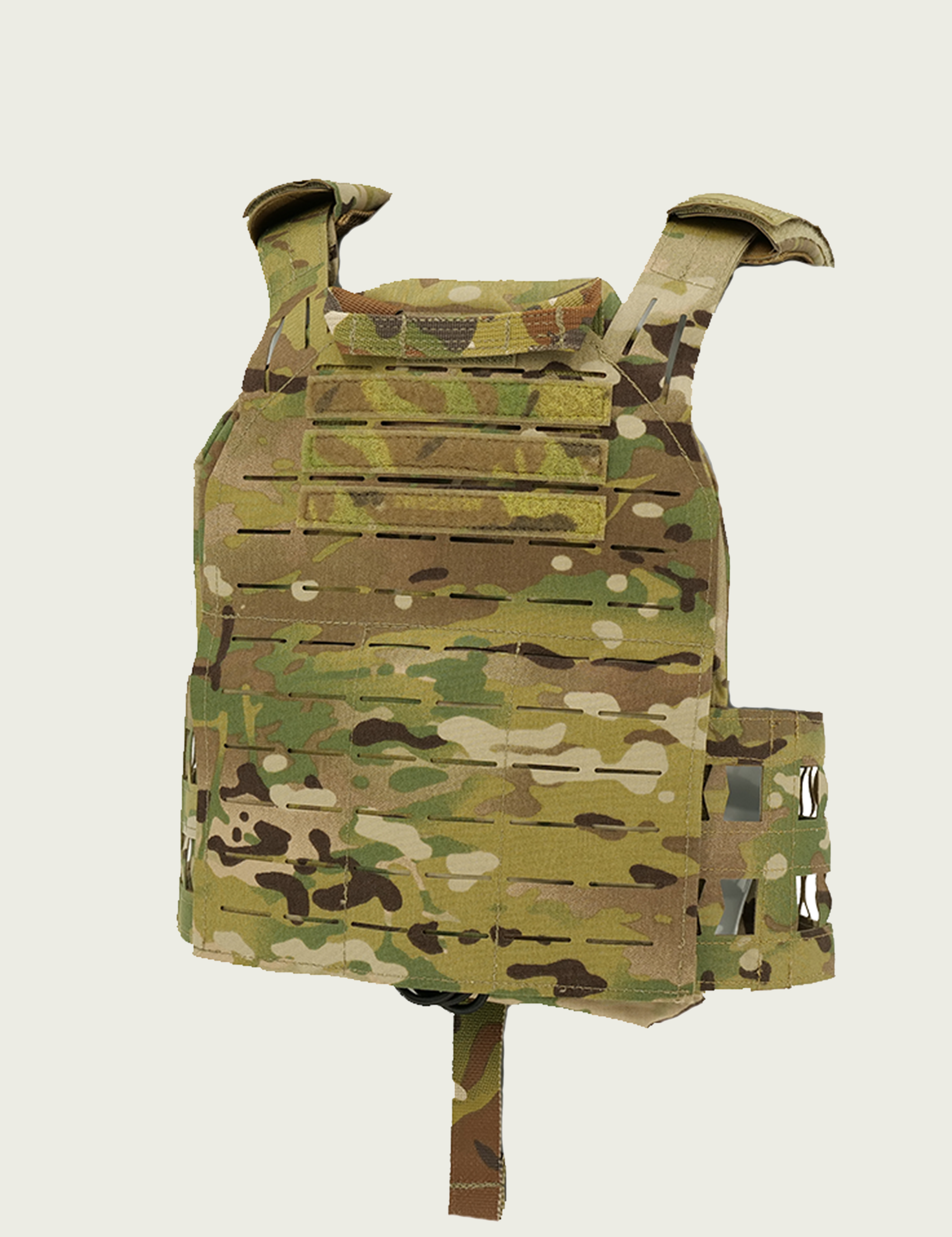 LBT G3 Plate Carrier 6094G3 プレートキャリア – RATEL LBT G3 Plate Carrier 6094G3 プレートキャリア – RATEL