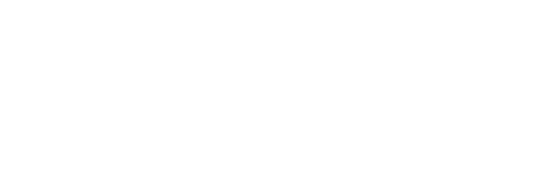 RATEL_logo_w_230412_207dee2c-