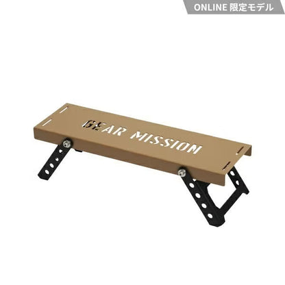 SIDEKICK（ST-GM1）