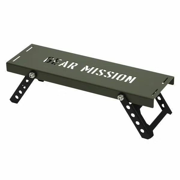 SIDEKICK（ST-GM1）